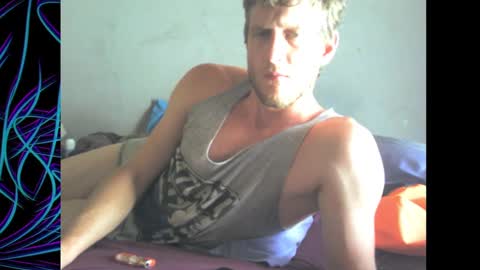 Snapshot of verse124 chatting on 16, 1, 2025 ZABiCpl online show from 16, 1, 2025