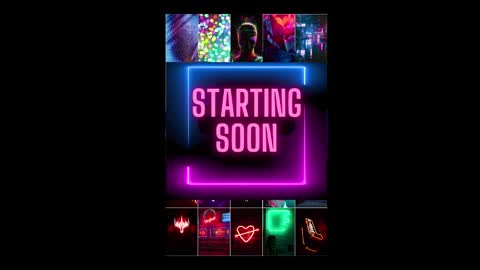 Snapshot of verse124 chatting on 18, 1, 2025 ZABiCpl online show from 18, 1, 2025