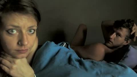 Snapshot of verse124 chatting on 22, 1, 2025 ZABiCpl online show from 22, 1, 2025