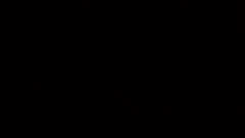 Snapshot of verse124 chatting on 8, 2, 2025 ZABiCpl online show from 8, 2, 2025