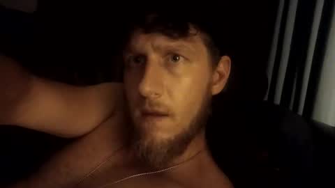 Snapshot of verse124 chatting on 7, 1, 2026 ZABiCpl online show from 7, 1, 2026