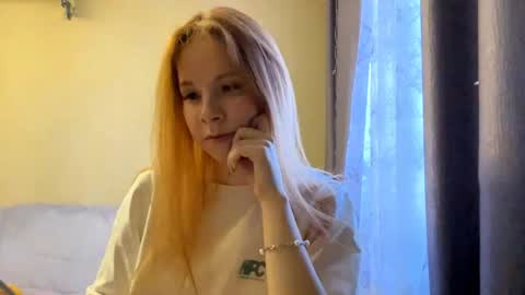 Lina online show from 5, 6, 2026