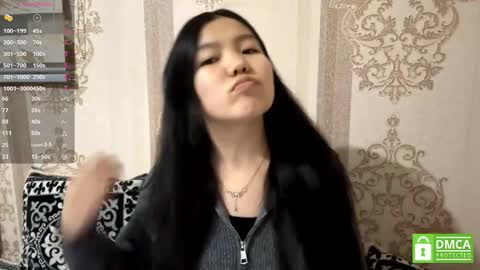 Adele online show from 6, 2, 2026