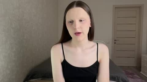 Karina followed me bb online show from 7, 6, 2026
