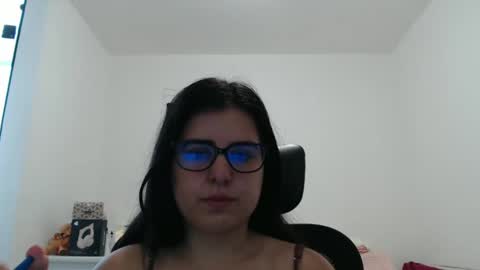 veruca99 online show from 3, 11, 2025