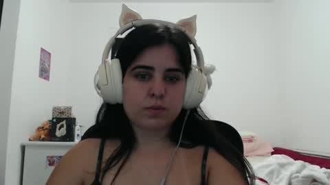 veruca99 online show from 12, 11, 2025