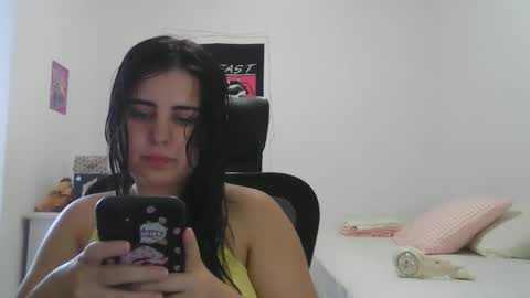 veruca99 online show from 30, 11, 2025