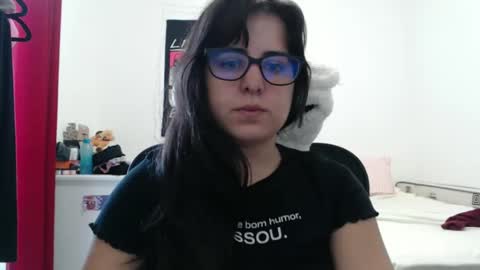 veruca99 online show from 24, 2, 2026