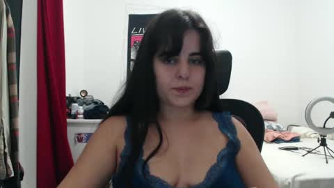 veruca99 online show from 11, 4, 2026