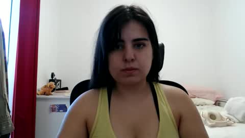 veruca99 online show from 8, 5, 2026