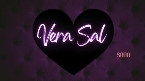 Snapshot of verucasal chatting on 15, 6, 2026 Mistress VeraSal online show from 15, 6, 2026