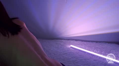 very_satrange_things online show from 30, 5, 2026