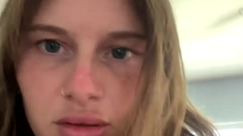 verycherryx  online show from 31, 3, 2026