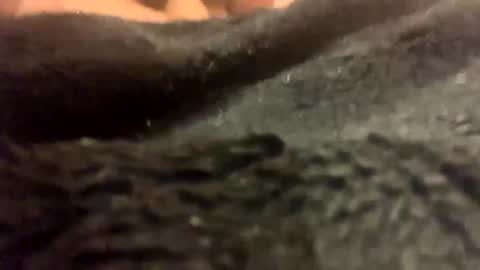 Snapshot of verydirtydorian chatting on 11, 11, 2025 verydirtydorian online show from 11, 11, 2025