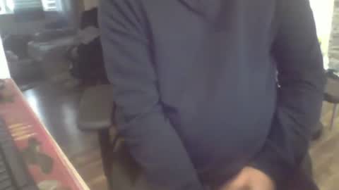 verydirtyslv online show from 5, 11, 2025