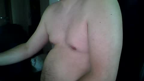 Snapshot of verydirtyslv chatting on 15, 6, 2026 verydirtyslv online show from 15, 6, 2026