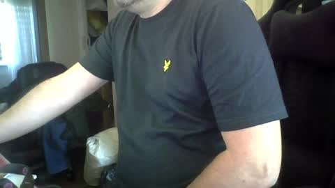 Snapshot of verydirtyslv chatting on 17, 6, 2026 verydirtyslv online show from 17, 6, 2026