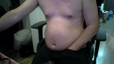 Snapshot of verydirtyslv chatting on 21, 6, 2026 verydirtyslv online show from 21, 6, 2026