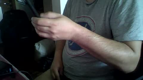 Snapshot of verydirtyslv chatting on 22, 6, 2026 verydirtyslv online show from 22, 6, 2026