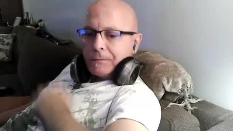 Snapshot of veryharrrrd chatting on 25, 12, 2024 Marco online show from 25, 12, 2024