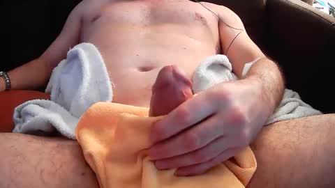  Marco  online show from 7, 4, 2026