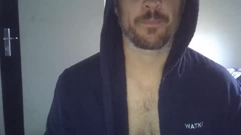 veryhotpervert online show from 16, 10, 2025
