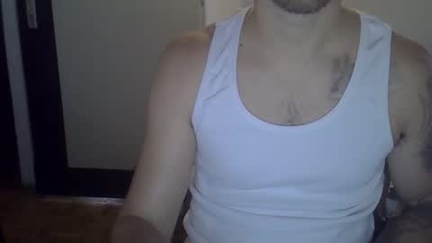 veryhotpervert online show from 25, 10, 2025
