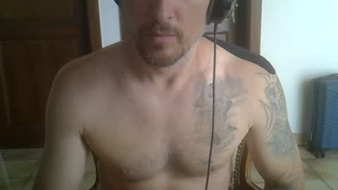 veryhotpervert online show from 19, 6, 2026