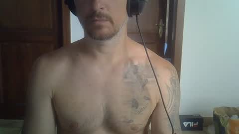 veryhotpervert online show from 23, 7, 2026
