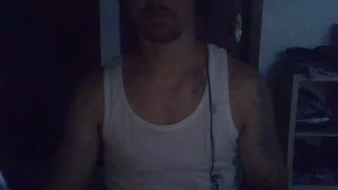 veryhotpervert online show from 8, 8, 2026