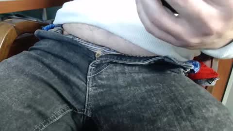 Erik online show from 14, 2, 2025