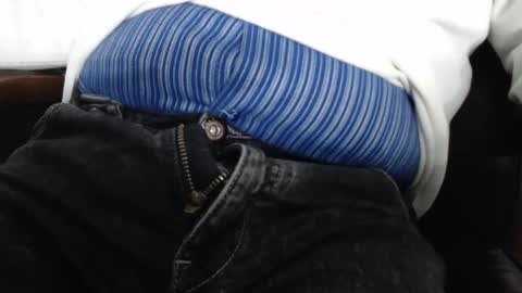 Erik online show from 14, 2, 2025