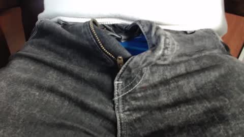 Erik online show from 15, 2, 2025