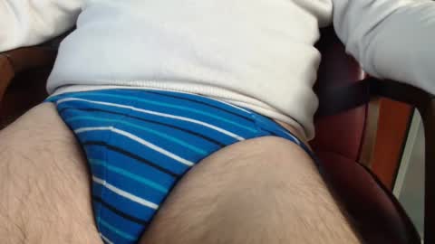 Erik online show from 15, 2, 2025