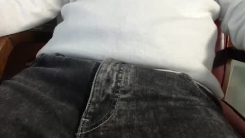 Erik online show from 16, 2, 2025