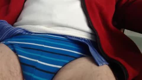 Erik online show from 16, 2, 2025