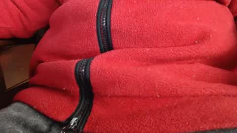 Erik online show from 16, 2, 2025