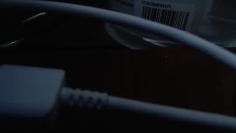 Erik online show from 17, 2, 2025