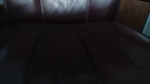 Erik online show from 18, 2, 2025