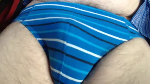 Erik online show from 19, 2, 2025