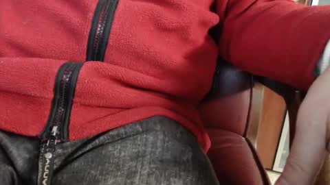 Erik online show from 20, 2, 2025