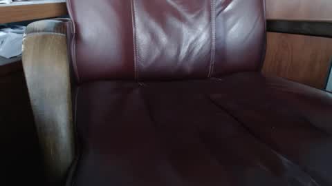 Erik online show from 20, 2, 2025