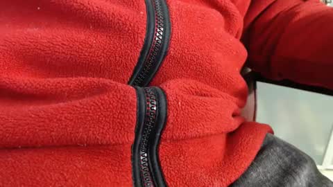 Erik online show from 20, 2, 2025