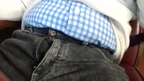 Erik online show from 22, 2, 2025