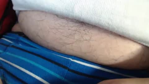 Erik online show from 23, 2, 2025