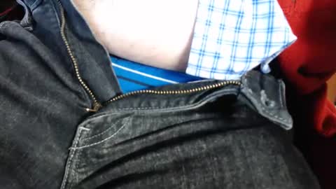 Erik online show from 26, 2, 2025