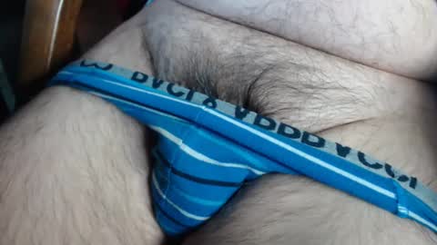 Erik online show from 2, 3, 2025