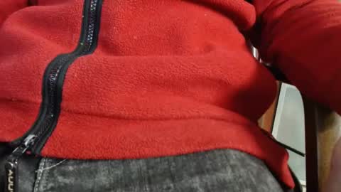 Erik online show from 10, 3, 2025