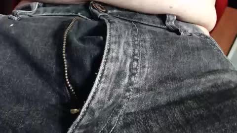 Erik online show from 10, 3, 2025