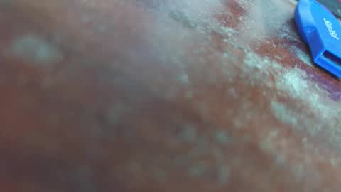 Erik online show from 23, 9, 2025